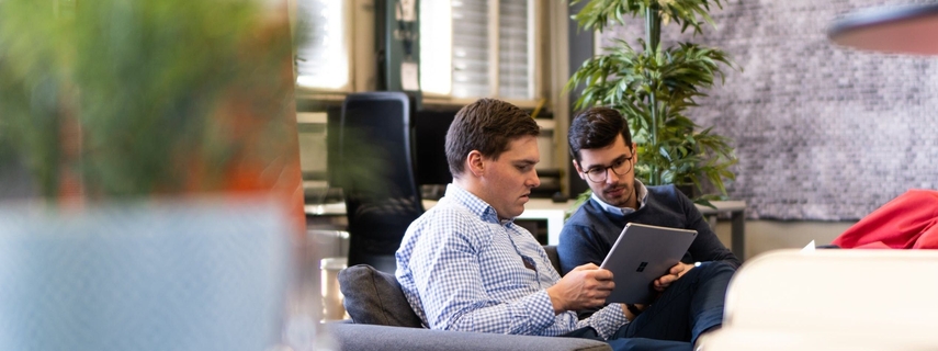 Arbeiten bei eduwo bfce9e