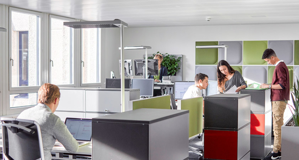 Arbeiten bei Generali b1b575 Arbeiten bei Generali b1b575