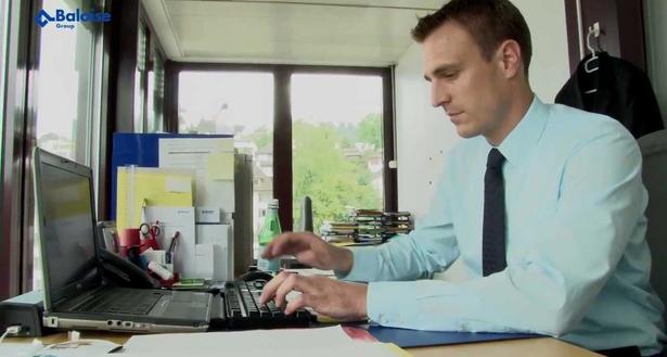 Arbeiten bei Baloise Bank 78aeee Arbeiten bei Baloise Bank 78aeee