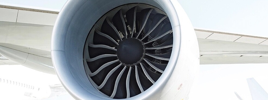 Arbeiten bei Jet Aviation Holding AG 19a36b