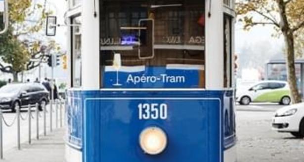 Arbeiten bei Verkehrsbetriebe Zürich 99be2f Arbeiten bei Verkehrsbetriebe Zürich 99be2f