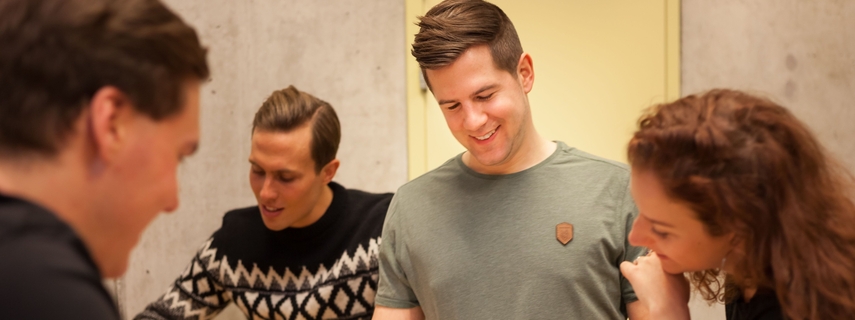 Arbeiten bei eduwo daea93