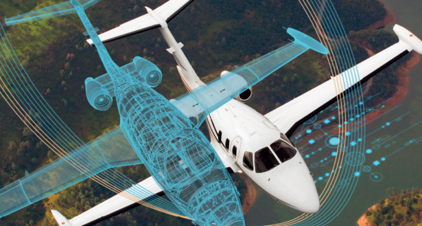 Arbeiten bei Siemens Schweiz AG 783056