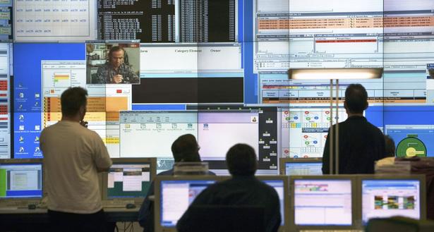 Arbeiten bei Swisscom AG d57758 Arbeiten bei Swisscom AG d57758