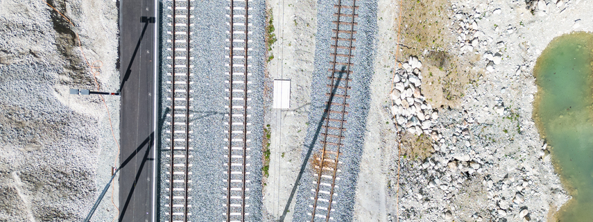 Arbeiten bei Caprez Ingenieure AG 6062d1