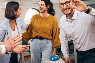 Arbeiten bei K-Recruiting Schweiz AG ddf4fb Arbeiten bei K-Recruiting Schweiz AG ddf4fb