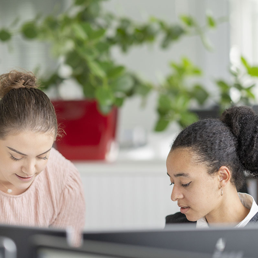 Arbeiten bei Audemars Piguet (Marketing) SA 67635c