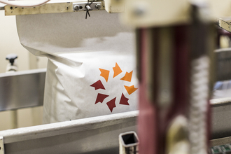 Arbeiten bei Valfoo AG 8bf588