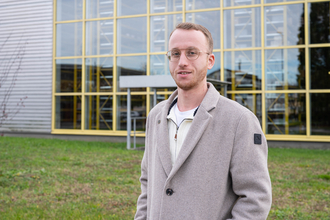 Arbeiten bei RUAG AG cbcd60