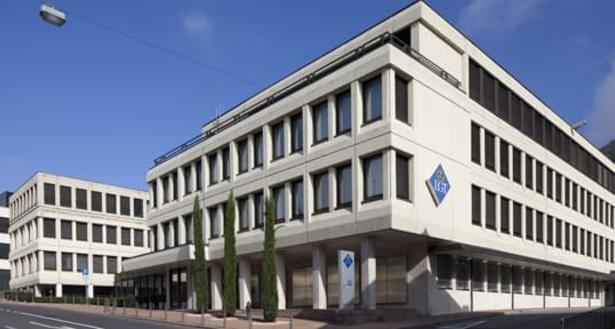 Arbeiten bei LGT 6c8c12 Arbeiten bei LGT 6c8c12