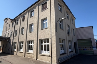 Arbeiten bei Cover-Discount GmbH 034963