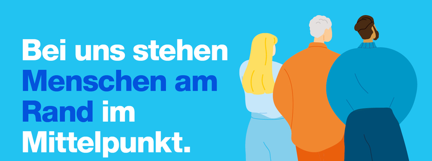 Arbeiten bei Hochschulpraktikant*in Kinder- und Jugendhilfe, 80 % 38a4a2 Arbeiten bei Hochschulpraktikant*in Kinder- und Jugendhilfe, 80 % 38a4a2