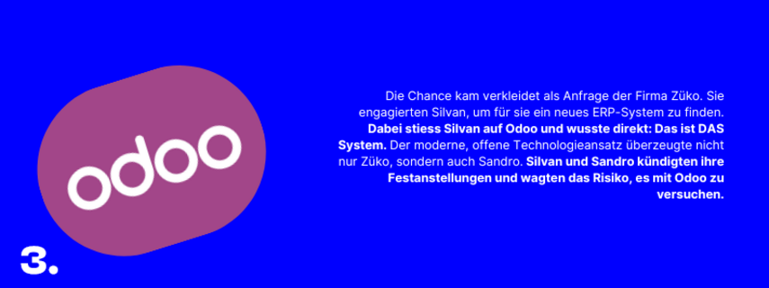 Arbeiten bei twio.tech AG c9ff8d
