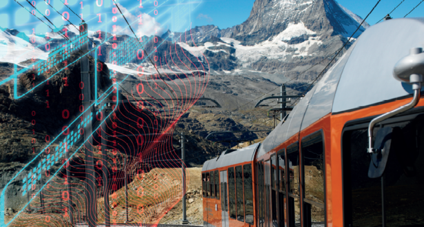 Arbeiten bei Siemens Schweiz AG 5cb57b