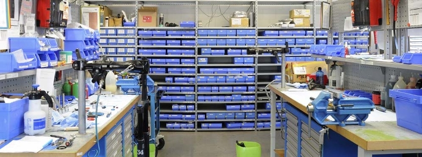 Arbeiten bei Fuchs-Movesa AG b424f0 Arbeiten bei Fuchs-Movesa AG b424f0
