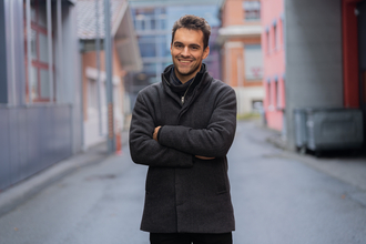 Arbeiten bei RUAG AG e27a69