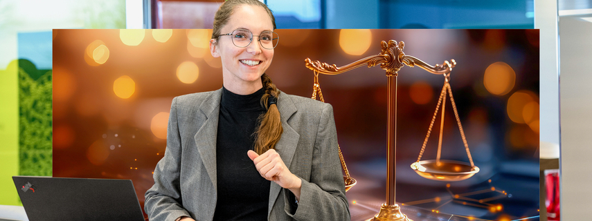 Arbeiten bei die Mobiliar 0c4c2e Arbeiten bei die Mobiliar 0c4c2e