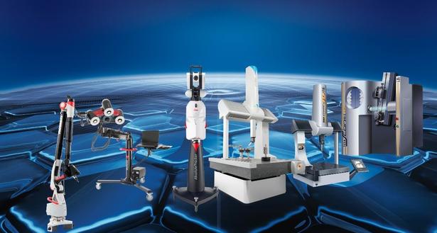 Arbeiten bei Leica Geosystems AG 8c0104 Arbeiten bei Leica Geosystems AG 8c0104