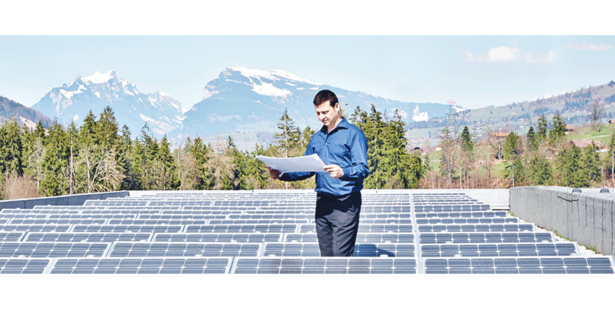 Arbeiten bei Jobst Willers Engineering AG 60c044