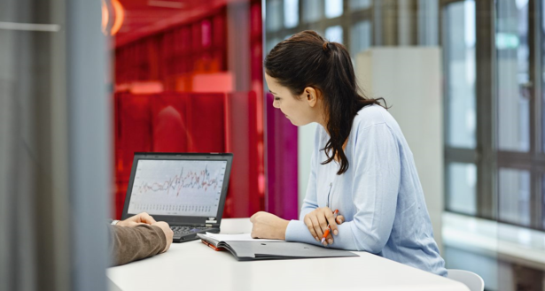 Arbeiten bei Die Mobiliar 535def