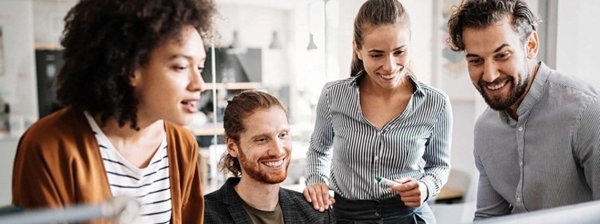 Arbeiten bei Groupe Mutuel 6af2e3