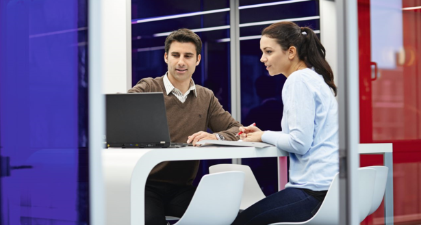 Arbeiten bei Die Mobiliar 39c81b