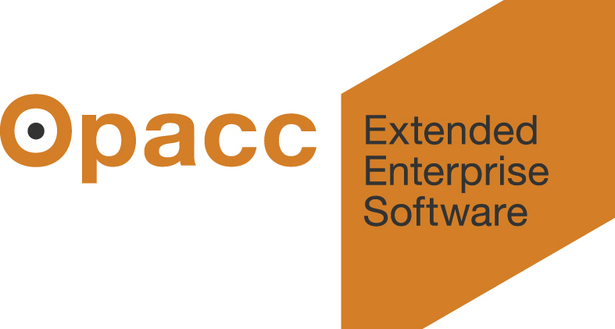 Arbeiten bei Opacc Software AG e240ef
