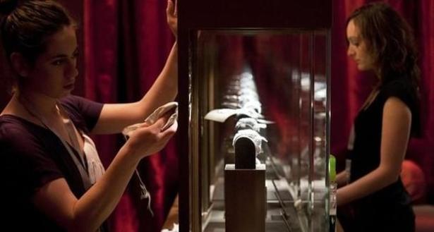 Arbeiten bei Richemont 7fe075