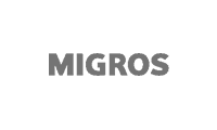 Migros